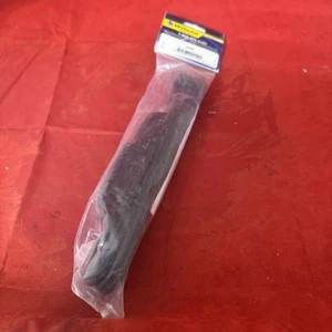 Wilson Cellular 301-159 Dual Band Low Profile Antenna New in bag - Picture 1 of 5