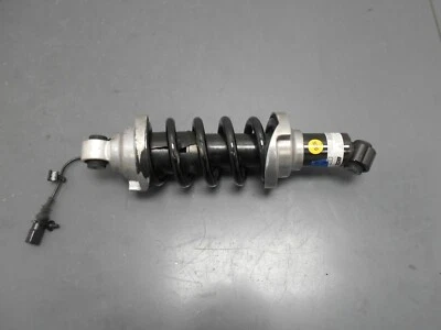 2018 19 Lamborghini Huracan Performante Right Rear Magnetic Strut Shock #0666 M6 - Image 1 of 4