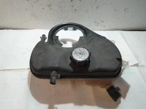 expansion tank for JAGUAR X-TYPE (2001) 2.0 BERLINA 2005 46535 - Picture 1 of 6