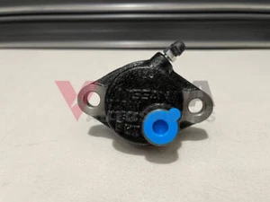 ATTESA Control Actuator to suit Nissan Skyline R32 R33 R34 GTR GTS4 - Picture 1 of 4