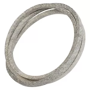 For MTD Cub Cadet 33" 954-04139 754-04139 954-3002 754-3002 Deck Drive Belt - Picture 1 of 9