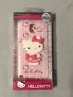 Licensed Hello Kitty Cover For Samsung Galaxy Note3 III N9000
