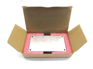 Medical XP PowerSupply 24V PSU AC-DC PCB Board Mount C9 New ASB110PS24 - Picture 1 of 10