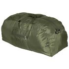 FOX Outdoor Rucksack Tasche Militär Reisen Camping Clothing Bag Faltbare Oliven