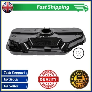 Fuel Tank for Hyundai I20 2008-2015 Petrol with Seal and Nuts - Picture 1 of 4