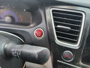 Ignition Switch Keyless Ignition Smart Fits 14-15 CIVIC 4416896 - Picture 1 of 14