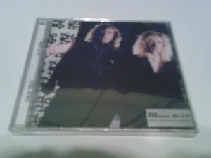 Cheap Trick - Lap Of Luxury (2019 EU Sealed CD) - Picture 1 of 1