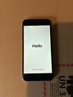 Apple iPhone 6 Space Gray A1549