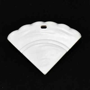 Replacement Vintage Fisher Price Fun with Food Vanilla Cake Frosting Part 0323 - Picture 1 of 3