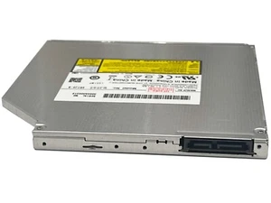 Blu-Ray Brenner Laufwerk (DVD/BD-RW) für Acer Aspire Es1-531-c8qs, z3-610-4010w8 - Bild 1 von 7