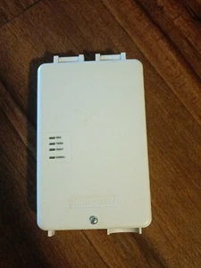 New Honeywell GSMX4G Vista Intellipath Series 4G Digital Cellular Communicator - Picture 1 of 3