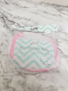 Bra wash bag - Picture 1 of 4