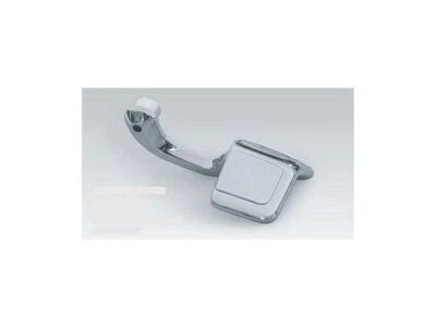 Для 1960-1967 Chevrolet Impala дверная ручка справа - со стороны пассажира 95543CMDP 1965 - Изображение 1 из 2