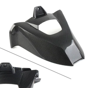 Rear Tire Hugger Mudder Guard Kotflügelverkleidung Für BMW S1000RR 2009-2019 - Bild 1 von 13