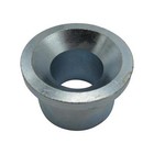 Hitch Eye Bush - Towing Trailer Conversion From Ball Eye To Pin Convert Ring