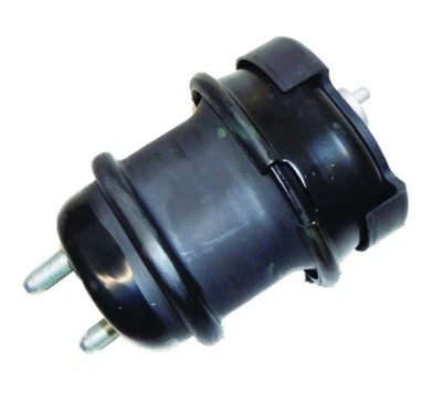 Nuevo montaje de motor delantero para Lexus GS300/GS350/IS250/IS300/IS350/RC300/RC350 AWD Foto 1 de 4