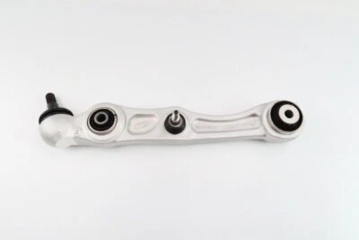 Rolls Royce Cullinan brazo de control inferior derecho horquilla #1429 Foto 1 de 4