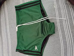 vintage speedo men mediun swimsuit - Picture 1 of 5