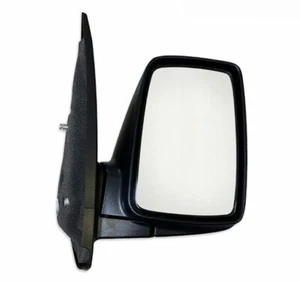 Right Passenger Side Mirror for 2007 2008 2009 2010 2011 2012 2013 Hyundai H-100 - Picture 1 of 2
