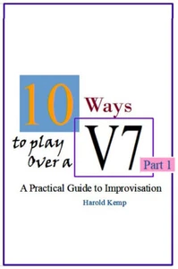 !0 Spielmöglichkeiten über einen V7 - Bild 1 von 2