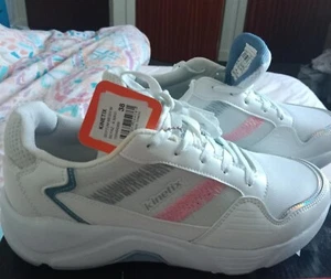 trainers size 5 - Picture 1 of 5