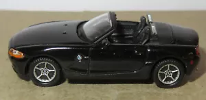 WELLY Ho Audi A3 Tt MB 190 200 SLK Porsche 356 911 Cayenne BMW Mini 120 Z4 330 - Imagen 1 de 193