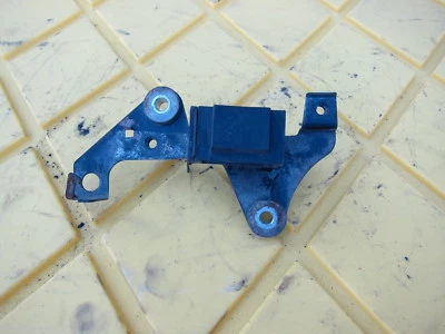 Honda XL 350 R 1984 soporte OEM Foto 1 de 4