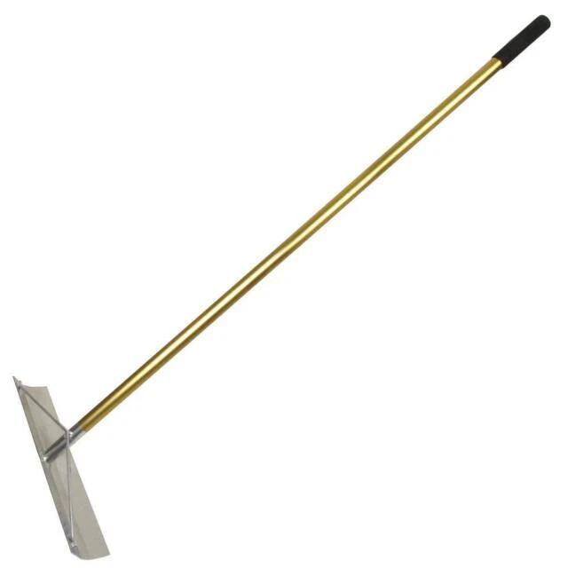 Kraft Tool CC944 Concrete Placer
