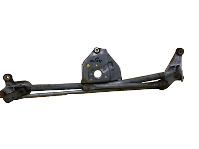 1999 - 2001 HONDA ODYSSEY FRONT WINDSHIELD WIPER TRANSMISSION OEM - Image 1 of 4