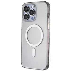 Apple Official Clear Case for MagSafe for iPhone 15 Pro Max - Picture 1 of 3