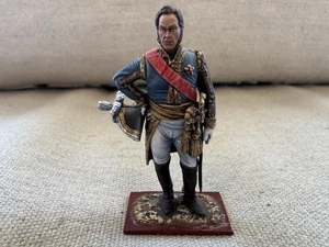 AeroArt St. Petersburg Collection #3776 Marshall Ney (Napoleonic Wars) - Bild 1 von 6