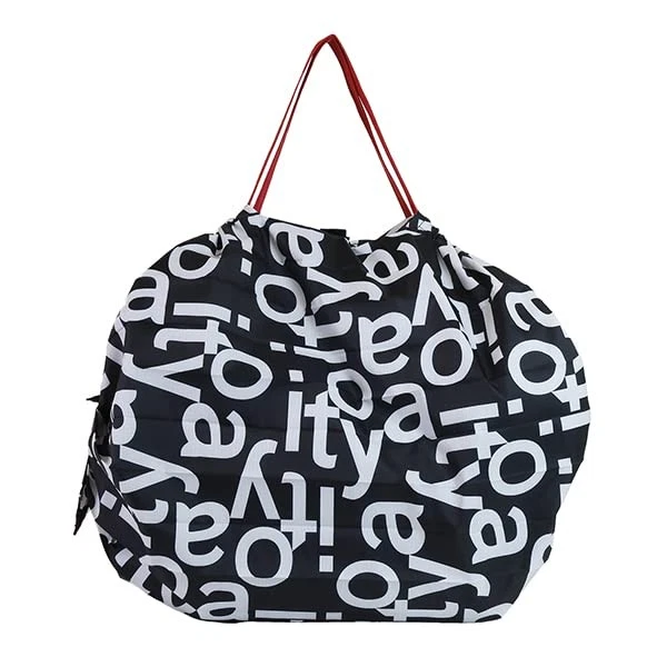 Itoya Shupatto Compact Bag M Itoya 15L /Japan