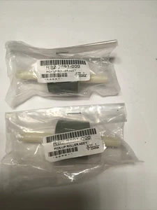 Pickup roller/ hp 2820 1320 p2015d 2100 2200 2300 2420 1160 2015dn p2015 2840! - Picture 1 of 4