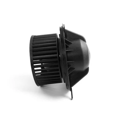 Conjunto de motor soplador para BMW E90 128i 323i 328i PM3935 64119227670 Foto 1 de 4