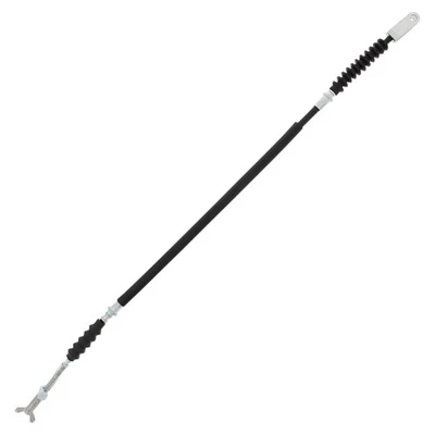 Cable de freno trasero All Balls para Kawasaki KVF300 Prairie 1999-2002 4x4 Foto 1 de 2