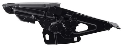 1964-66 Ford Mustang 1964-65 Falcon Ranchero; Hood Hinge; LH - Image 1 of 3