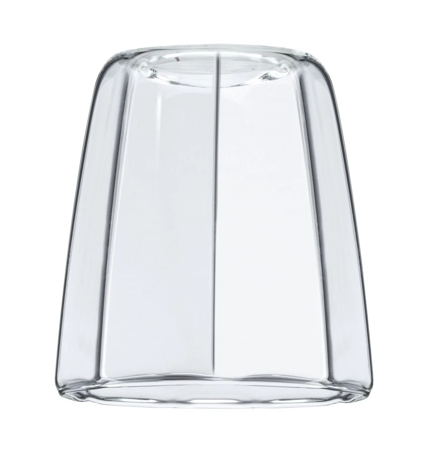 Paulmann DecoSystems Schirm Vico klar Max. 50w 95357