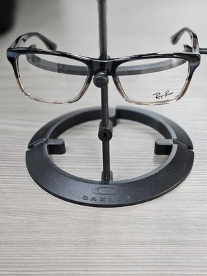 Nuevas gafas de sol Rayban RB 5279 5540 53*18 145 Foto 1 de 2