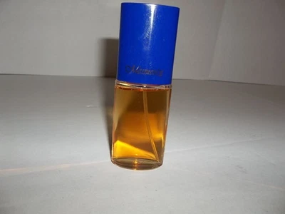 Novo Vintage Avon Mesmerize for Her Colônia Spray Estoque Antigo 1 oz - Imagem 1 de 3