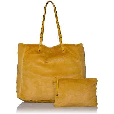 Bolso de mano Sam Edelman para mujer ELEONORA de piel sintética con bolsa extraíble Foto 1 de 4