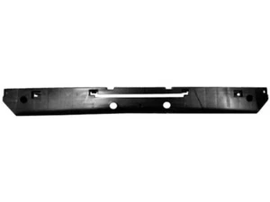 Front Bumper Absorber For 2008-2012 Honda Accord 2011 2010 2009 QP231WM - Picture 1 of 1
