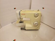 Singer Prelude Model 8280 Sewing Machine NO Foot Pedal
