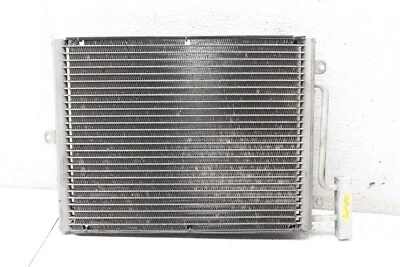 1999-2005 Porsche 911 Carrera AC Condenser A/C 99-05 - Image 1 of 4