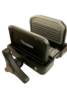 Gun Clamp, Rifle Support, tripod Shooting Rest, Gun cradle, Primos Sticks - Picture 1 of 4