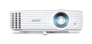 ACER projector H6543BDK Full HD Home Cinema Projector 4500 lumens 1080p - Picture 1 of 2