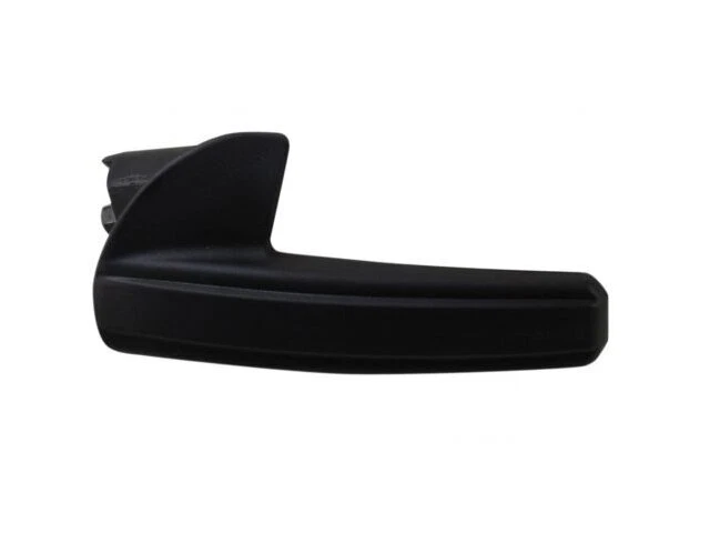 TRQ 75RF31Q Front Right Interior Door Handle Fits 2014-2017 Freightliner M2 106 Foto 1 de 1