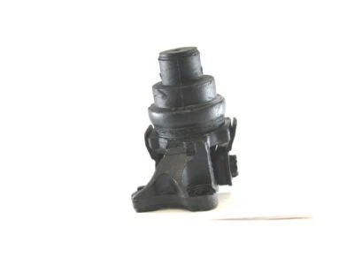 Montaje motor delantero izquierdo Honda Odyssey 1995-1998 48751STMB 1996 1997 Foto 1 de 2