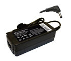 HP Mini 110-1190EO Compatible Laptop Power AC Adapter Charger