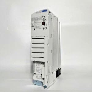 E82EV152_2C 1 brand new LENZE SERVO frequency converter E82EV152k2C#L+F - Picture 1 of 6