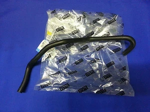1990 1991 1992 1993 Mazda Miata thermostat housing to air valve hose new oem !! - Picture 1 of 2